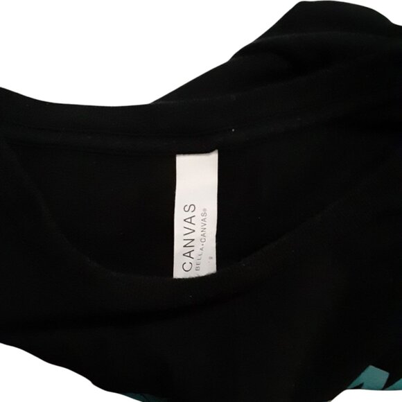 Kane Brown World Tour Concert T-Shirt Drunk or Dreaming Size XL Country Music - Picture 4 of 4